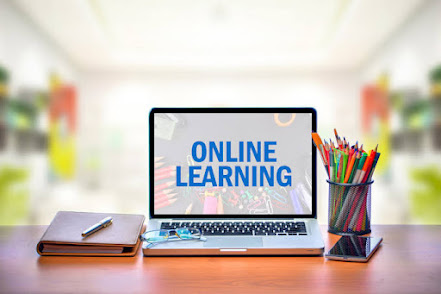 Online Quran class