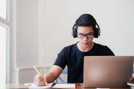 Quran memorization and online Quran learning